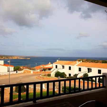 Apartamento Letitia *