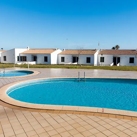 Letitia Apartment Arenal d'en Castell